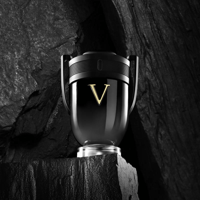 Invictus Victory 1.1 premium - Perfumes Colombia