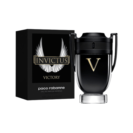 Invictus Victory 1.1 premium - Perfumes Colombia