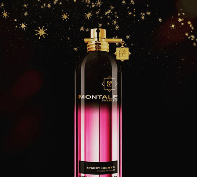 Montale Starry Nights 1.1 Premium - Perfumes Colombia