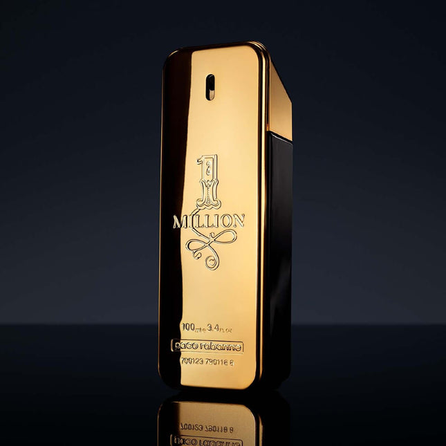 One Million 1.1 Premium - Perfumes Colombia