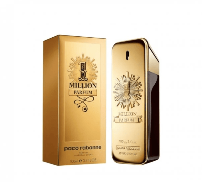 One Million Parfum 1.1 Premium - Perfumes Colombia